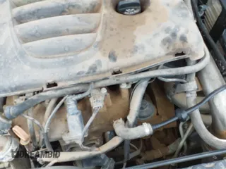 ✅ 2013 Buick Verano Premium Group • VIN: 1G4PT5SV5D4203665 • Лот: 42796059. Опубликован ранее на IAAI с пробегом 171 117 миль. Бесплатный доступ к архиву аукционных продаж из США и подробный отчёт об истории автомобиля на DreamBid. Изображение 12.