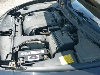 ✅ 2012 Nissan Maxima SV • VIN: 1N4AA5AP5CC847891 • Lot: 42144620. Listed on IAAI with 152,280 mi. Free auction sales archive from the USA and detailed vehicle history report at DreamBid. Image 12.