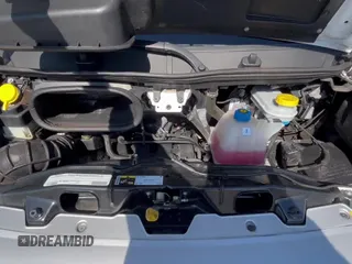 ✅ 2019 Ram ProMaster Cargo • VIN: 3C6TRVCG5KE521564 • Lot: 93778345. Wystawiony na Copart z przebiegiem 87 814 mil. Bezpłatny archiwum sprzedaży aukcyjnych z USA i szczegółowy raport historii pojazdu na DreamBid. Zdjęcie 11.