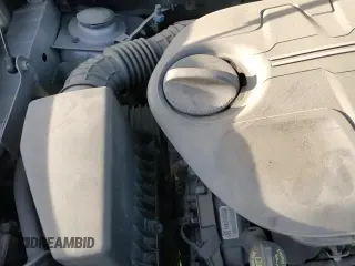 ✅ 2019 Jeep Cherokee Altitude • VIN: 1C4PJMLX4KD230678 • Lot: 93640415. Wystawiony na Copart z przebiegiem 70 002 mil. Bezpłatny archiwum sprzedaży aukcyjnych z USA i szczegółowy raport historii pojazdu na DreamBid. Zdjęcie 17.