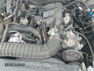 ✅ 1998 Ford Ranger XL • VIN: 1FTZR15X2WTA70499 • Lot: 43802610. Wystawiony na IAAI z przebiegiem 80 314 mil. Bezpłatny archiwum sprzedaży aukcyjnych z USA i szczegółowy raport historii pojazdu na DreamBid. Zdjęcie 18.