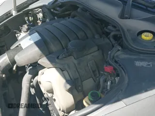 ✅ 2013 Porsche Panamera • VIN: WP0AA2A71DL010212 • Lot: 42902404. Wystawiony na IAAI z przebiegiem 79 118 mil. Bezpłatny archiwum sprzedaży aukcyjnych z USA i szczegółowy raport historii pojazdu na DreamBid. Zdjęcie 19.