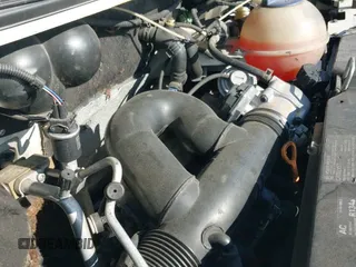 ✅ 1999 Volkswagen EuroVan CV • VIN: WV2EH8707XH000531 • Лот: 42675971. Опубликован ранее на IAAI с пробегом 141 233 миль. Бесплатный доступ к архиву аукционных продаж из США и подробный отчёт об истории автомобиля на DreamBid. Изображение 19.