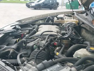 ✅ 2003 Buick Century Custom • VIN: 2G4WS52J631227463 • Lot: 43447988. Wystawiony na IAAI z przebiegiem 105 314 mil. Bezpłatny archiwum sprzedaży aukcyjnych z USA i szczegółowy raport historii pojazdu na DreamBid. Zdjęcie 12.