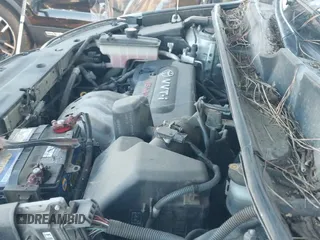 ✅ 2008 Toyota RAV4 Limited • VIN: JTMBD31V786058303 • Lot: 43654195. Listed on IAAI with 224,062 mi. Free auction sales archive from the USA and detailed vehicle history report at DreamBid. Image 13.