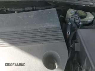 ✅ 2017 Nissan Altima SR • VIN: 1N4AL3APXHC134748 • Lot: 91769705. Listed on Copart with 117,026 mi. Free auction sales archive from the USA and detailed vehicle history report at DreamBid. Image 15.