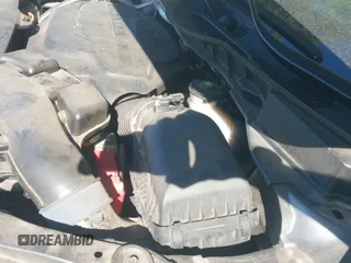 ✅ 2022 Honda Odyssey EX-L • VIN: 5FNRL6H79NB052237 • Лот: 43502194. Опубликован ранее на IAAI с пробегом 93 784 миль. Бесплатный доступ к архиву аукционных продаж из США и подробный отчёт об истории автомобиля на DreamBid. Изображение 22.