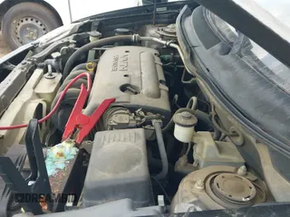 ✅ 2008 Pontiac Vibe • VIN: 5Y2SL658X8Z422740 • Лот: 43145965. Опубликован ранее на IAAI с пробегом 299 669 миль. Бесплатный доступ к архиву аукционных продаж из США и подробный отчёт об истории автомобиля на DreamBid. Изображение 12.