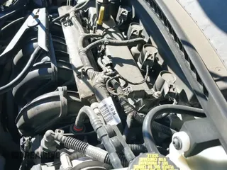 ✅ 2017 Ford Transit Connect XL • VIN: NM0GE9E71H1295123 • Лот: 42766658. Опубликован ранее на IAAI с пробегом 27 631 миль. Бесплатный доступ к архиву аукционных продаж из США и подробный отчёт об истории автомобиля на DreamBid. Изображение 18.