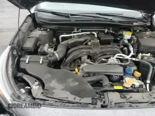 ✅ 2021 Subaru Legacy Premium • VIN: 4S3BWAD68M3006807 • Lot: 86514245. Wystawiony na Copart z przebiegiem 73 396 mil. Bezpłatny archiwum sprzedaży aukcyjnych z USA i szczegółowy raport historii pojazdu na DreamBid. Zdjęcie 15.