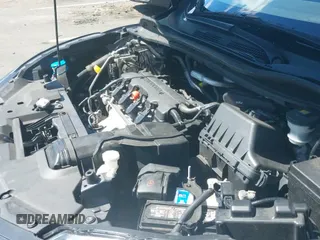 ✅ 2022 Honda HR-V EX • VIN: 3CZRU5H51NM702853 • Lot: 43098930. Wystawiony na IAAI z przebiegiem 38 872 mil. Bezpłatny archiwum sprzedaży aukcyjnych z USA i szczegółowy raport historii pojazdu na DreamBid. Zdjęcie 19.