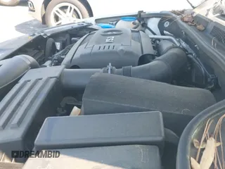 ✅ 2016 Volkswagen Jetta SEL • VIN: 3VWL07AJ5GM227721 • Lot: 43147100. Wystawiony na IAAI z przebiegiem 103 909 mil. Bezpłatny archiwum sprzedaży aukcyjnych z USA i szczegółowy raport historii pojazdu na DreamBid. Zdjęcie 19.