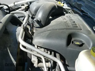 ✅ 2015 Ram 1500 Express • VIN: 1C6RR6KT9FS522489 • Lot: 41814193. Listed on IAAI with 175,758 mi. Free auction sales archive from the USA and detailed vehicle history report at DreamBid. Image 23.