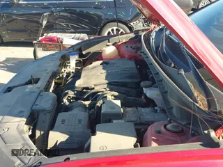 2023 Hyundai Tucson SEL z VIN 5NMJB3AE0PH226883, wystawiony jako IAAI lot #43409505 z przebiegiem 56 337 mil mil oraz . Historia ofert i sprzedaży dostępna na DreamBid. Obrazek 20.