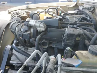 ✅ 2002 Ford Ranger XL • VIN: 1FTYR14U02PA44490 • Lot: 42824873. Listed on IAAI with 123,931 mi. Free auction sales archive from the USA and detailed vehicle history report at DreamBid. Image 20.