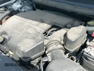 ✅ 2014 Ford Explorer XLT • VIN: 1FM5K8D80EGA91344 • Lot: 42428517. Wystawiony na IAAI z przebiegiem 72 910 mil. Bezpłatny archiwum sprzedaży aukcyjnych z USA i szczegółowy raport historii pojazdu na DreamBid. Zdjęcie 19.