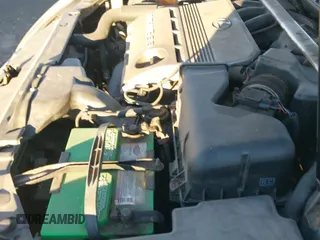 ✅ 2004 Lexus ES 350 • VIN: JTHBA30G745044783 • Lot: 43728118. Wystawiony na IAAI z przebiegiem 126 390 mil. Bezpłatny archiwum sprzedaży aukcyjnych z USA i szczegółowy raport historii pojazdu na DreamBid. Zdjęcie 12.