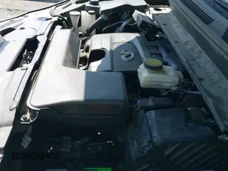 ✅ 2020 Infiniti QX60 Luxe • VIN: 5N1DL0MNXLC512801 • Lot: 43369010. Listed on IAAI with 66,831 mi. Free auction sales archive from the USA and detailed vehicle history report at DreamBid. Image 24.