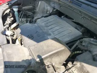 ✅ 2016 Toyota Highlander Limited • VIN: 5TDYKRFH4GS153874 • Lot: 42403774. Listed on IAAI with 124,119 mi. Free auction sales archive from the USA and detailed vehicle history report at DreamBid. Image 23.