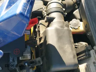 ✅ 2012 Kia Sedona LX • VIN: KNDMG4C71C6429694 • Лот: 43638966. Опубликован ранее на IAAI с пробегом 193 696 миль. Бесплатный доступ к архиву аукционных продаж из США и подробный отчёт об истории автомобиля на DreamBid. Изображение 12.