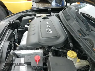 ✅ 2015 Dodge Dart SXT • VIN: 1C3CDFBB1FD101900 • Lot: 42445153. Listed on IAAI with 107,154 mi. Free auction sales archive from the USA and detailed vehicle history report at DreamBid. Image 16.