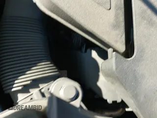 ✅ 2019 Mercedes-Benz G 550 • VIN: WDCYC6BJXKX318411 • Lot: 41405203. Listed on IAAI with 47,458 mi. Free auction sales archive from the USA and detailed vehicle history report at DreamBid. Image 19.