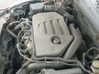 ✅ 2013 Buick Regal Turbo Premium 1 • VIN: 2G4GS5EV4D9124578 • Lot: 42849424. Wystawiony na IAAI z przebiegiem 130 076 mil. Bezpłatny archiwum sprzedaży aukcyjnych z USA i szczegółowy raport historii pojazdu na DreamBid. Zdjęcie 12.