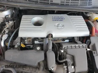 ✅ 2017 Lexus CT 200h • VIN: JTHKD5BH9H2289066 • Lot: 80950775. Wystawiony na Copart z przebiegiem 60 651 mil. Bezpłatny archiwum sprzedaży aukcyjnych z USA i szczegółowy raport historii pojazdu na DreamBid. Zdjęcie 13.