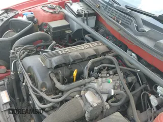 ✅ 2011 Hyundai Genesis Coupe • VIN: KMHHT6KD5BU060618 • Lot: 42692857. Wystawiony na IAAI z przebiegiem 131 540 mil. Bezpłatny archiwum sprzedaży aukcyjnych z USA i szczegółowy raport historii pojazdu na DreamBid. Zdjęcie 19.