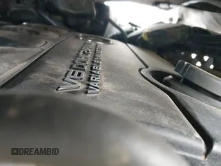 ✅ 2009 Mazda 6 S Grand Touring • VIN: 1YVHP82B995M09281 • Лот: 42060946. Опубликован ранее на IAAI с пробегом 102 423 миль. Бесплатный доступ к архиву аукционных продаж из США и подробный отчёт об истории автомобиля на DreamBid. Изображение 21.