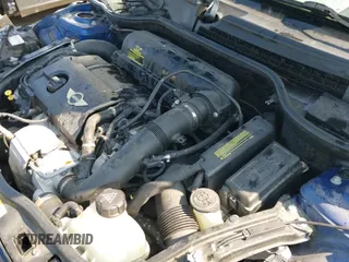 ✅ 2012 MINI Hardtop S • VIN: WMWSV3C58CTY18918 • Лот: 43251480. Опубликован ранее на IAAI с пробегом 55 721 миль. Бесплатный доступ к архиву аукционных продаж из США и подробный отчёт об истории автомобиля на DreamBid. Изображение 20.