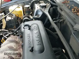 2007 Toyota Highlander с VIN JTEGD21A970158378, выставлен на аукционе IAAI как лот 43037835 с пробегом 391 903 миль миль и . История ставок и продаж доступна на DreamBid. Изображение 17.