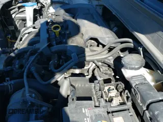 ✅ 2023 Hyundai Venue Essential • VIN: KMHRB8A33PU210678 • Lot: 41433082. Listed on IAAI with 129,066 mi. Free auction sales archive from the USA and detailed vehicle history report at DreamBid. Image 19.