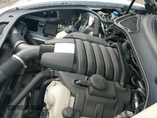 ✅ 2014 Porsche Panamera • VIN: WP0AA2A7XEL009657 • Лот: 43174657. Опубликован ранее на IAAI с пробегом 76 964 миль. Бесплатный доступ к архиву аукционных продаж из США и подробный отчёт об истории автомобиля на DreamBid. Изображение 20.