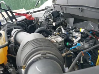 ✅ 2021 Ford F-150 XL • VIN: 1FTEX1EP4MKD39402 • Lot: 42264644. Wystawiony na IAAI z przebiegiem 53 507 mil. Bezpłatny archiwum sprzedaży aukcyjnych z USA i szczegółowy raport historii pojazdu na DreamBid. Zdjęcie 20.