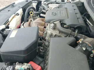 ✅ 2013 Toyota Camry LE • VIN: 4T4BF1FK5DR319271 • Лот: 43292603. Опубликован ранее на IAAI с пробегом 92 680 миль. Бесплатный доступ к архиву аукционных продаж из США и подробный отчёт об истории автомобиля на DreamBid. Изображение 19.