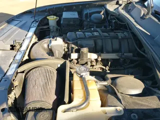 2010 Dodge Challenger R/T с VIN 2B3CJ5DT5AH139289, выставлен на аукционе IAAI как лот 43418767 с пробегом 65 813 миль миль и . История ставок и продаж доступна на DreamBid. Изображение 20.