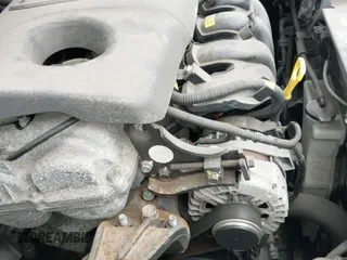 ✅ 2019 Hyundai Accent SE • VIN: 3KPC24A31KE071208 • Лот: 43565988. Опубликован ранее на IAAI с пробегом 26 793 миль. Бесплатный доступ к архиву аукционных продаж из США и подробный отчёт об истории автомобиля на DreamBid. Изображение 20.