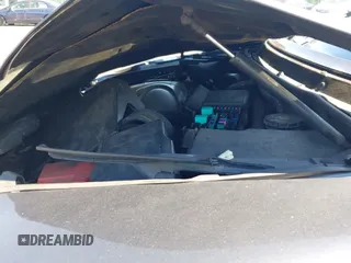 ✅ 2007 Acura RL Technology • VIN: JH4KB16647C002961 • Lot: 43047593. Listed on IAAI with 194,681 mi. Free auction sales archive from the USA and detailed vehicle history report at DreamBid. Image 14.