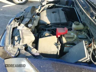 ✅ 2011 Mazda CX-7 i SV • VIN: JM3ER2A52B0354503 • Lot: 43654384. Listed on IAAI with 158,307 mi. Free auction sales archive from the USA and detailed vehicle history report at DreamBid. Image 18.