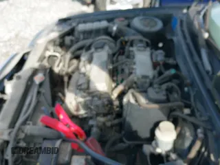 ✅ 1999 Suzuki Esteem • VIN: JS2GB31S2X5164704 • Lot: 41529076. Wystawiony na IAAI z przebiegiem 174 433 mil. Bezpłatny archiwum sprzedaży aukcyjnych z USA i szczegółowy raport historii pojazdu na DreamBid. Zdjęcie 12.