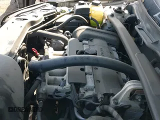 ✅ 2005 Volvo XC90 • VIN: YV1CZ592851182319 • Lot: 43106981. Listed on IAAI with 145,908 mi. Free auction sales archive from the USA and detailed vehicle history report at DreamBid. Image 13.