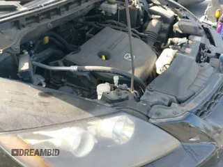 ✅ 2012 Mazda CX-7 i SV • VIN: JM3ER2A50C0419253 • Лот: 39749574. Опубликован ранее на IAAI с пробегом 97 531 миль. Бесплатный доступ к архиву аукционных продаж из США и подробный отчёт об истории автомобиля на DreamBid. Изображение 12.