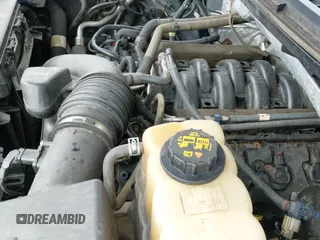 ✅ 2012 Ford F-150 XL • VIN: 1FTFX1CF3CFC47736 • Lot: 41731438. Listed on IAAI with 126,968 mi. Free auction sales archive from the USA and detailed vehicle history report at DreamBid. Image 19.