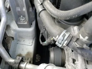 ✅ 2023 Volkswagen Jetta Autobahn • VIN: 3VW2T7BU9PM019126 • Lot: 54384665. Listed on Copart with 61,896 mi. Free auction sales archive from the USA and detailed vehicle history report at DreamBid. Image 14.