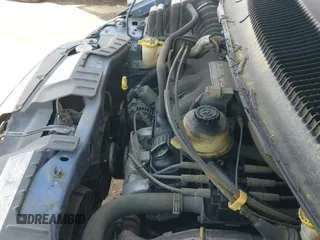 ✅ 2007 Chrysler Town & Country LX • VIN: 2A4GP44R47R146955 • Lot: 42258849. Wystawiony na IAAI z przebiegiem 161 258 mil. Bezpłatny archiwum sprzedaży aukcyjnych z USA i szczegółowy raport historii pojazdu na DreamBid. Zdjęcie 12.