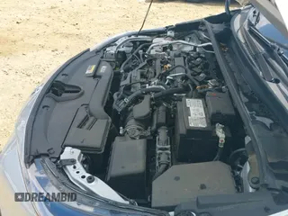 ✅ 2024 Toyota Corolla SE • VIN: 5YFS4MCE0RP186153 • Лот: 43154622. Опубликован ранее на IAAI с пробегом 16 885 миль. Бесплатный доступ к архиву аукционных продаж из США и подробный отчёт об истории автомобиля на DreamBid. Изображение 20.