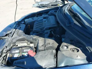 ✅ 2012 Nissan Altima SL • VIN: 1N4AL2AP5CC169667 • Lot: 43601080. Listed on IAAI with 195,654 mi. Free auction sales archive from the USA and detailed vehicle history report at DreamBid. Image 19.