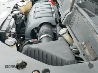 ✅ 2013 GMC Acadia Denali • VIN: 1GKKVTKD9DJ176075 • Lot: 43544023. Listed on IAAI with 141,422 mi. Free auction sales archive from the USA and detailed vehicle history report at DreamBid. Image 19.