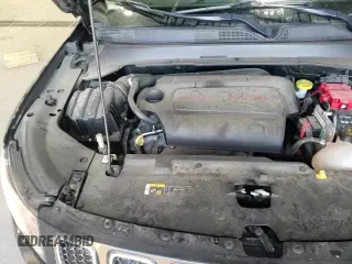 ✅ 2020 Jeep Compass Latitude • VIN: 3C4NJDBB9LT157770 • Lot: 84249365. Wystawiony na Copart z przebiegiem 46 773 mil. Bezpłatny archiwum sprzedaży aukcyjnych z USA i szczegółowy raport historii pojazdu na DreamBid. Zdjęcie 14.